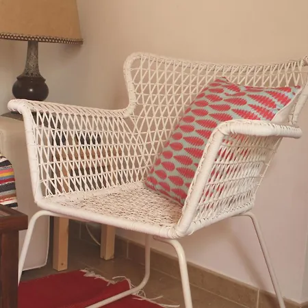 Charming Ap In Heart Of Alfama, By Timecooler Apartament *