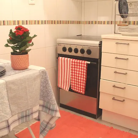 Charming Ap In Heart Of Alfama, By Timecooler Apartament Lizbona